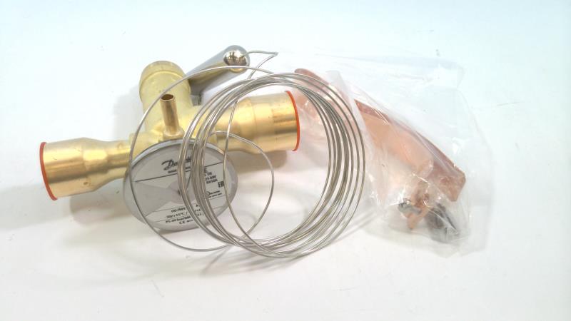DANFOSS 067N9218