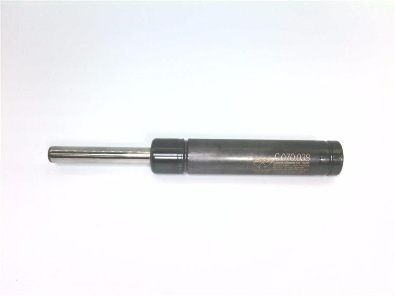 DADCO  C.070.038 YW