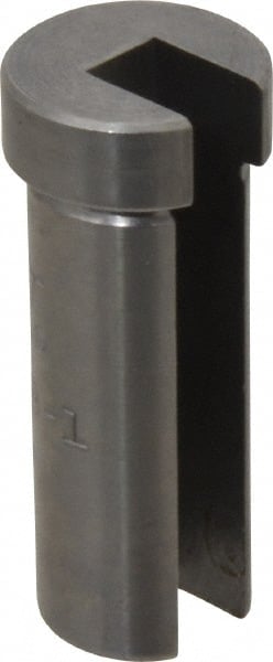 PILOT PRECISION PRODUCTS 44504