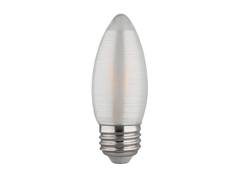 SATCO S22703