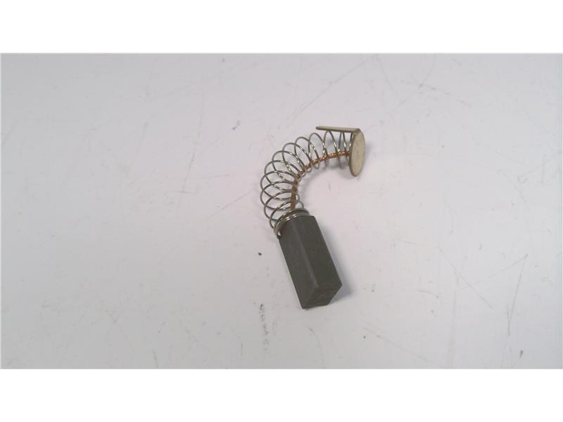 ARROWHEAD ELECTRIC CO 06-501