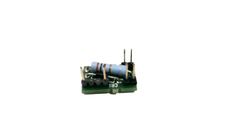 30756679-501 par HONEYWELL