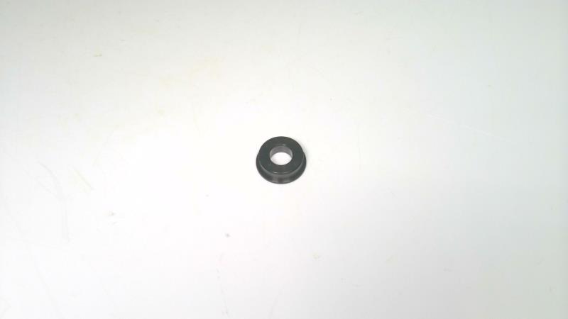 SATO P17891000