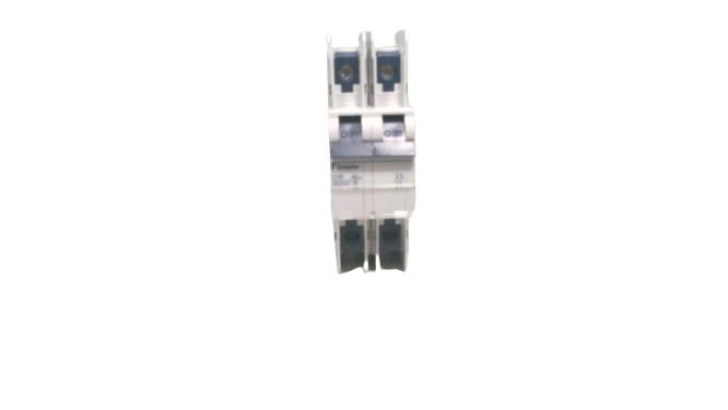 ALTECH CORP 2D30UL