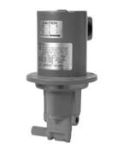NIPPON OMN-30LVB