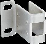 BEF-SG-G6-01 by SICK