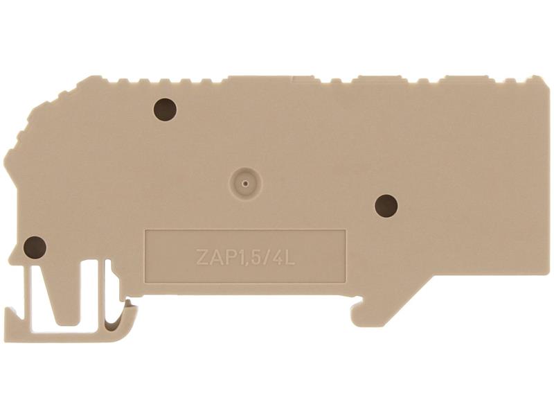 3747.2 by CONTA CLIP