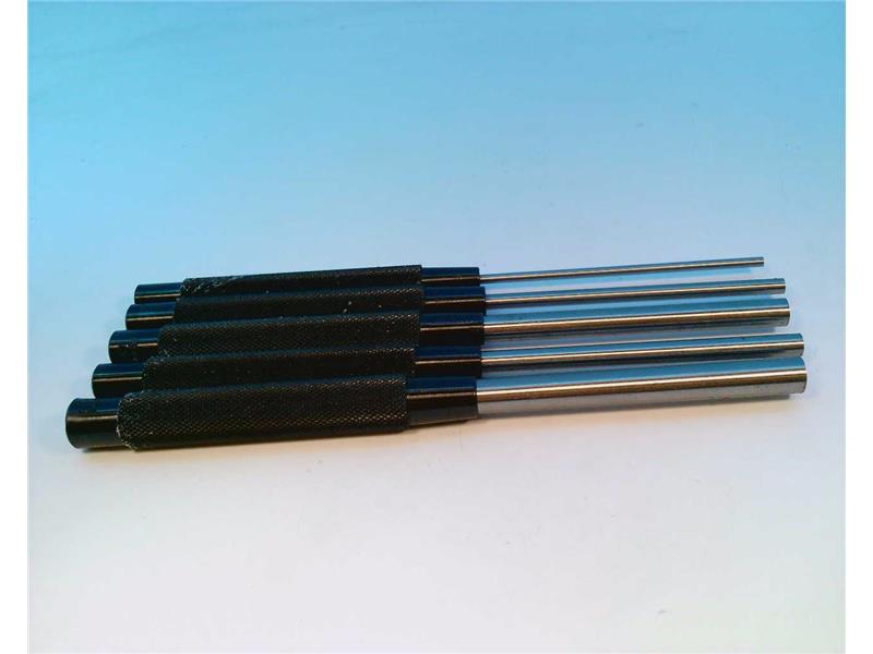 STARRETT S248PC