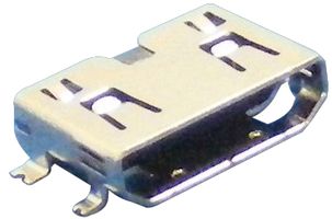 MULTICOMP 60U019S-342N-B1