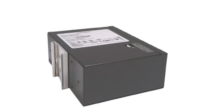 THE MOXA GROUP MGATE W5108-T