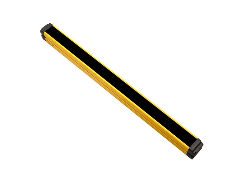 MD MICRO DETECTORS LP4PT/0C-090M2
