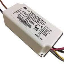 MAGTECH INDUSTRIES Q68-U48-C1200-XP