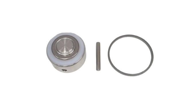 BURKERT 00011202