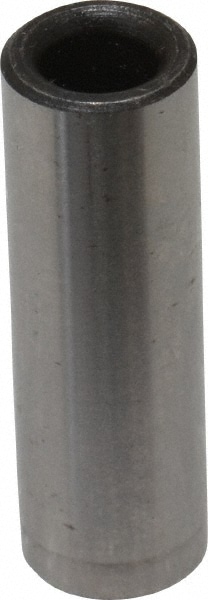 BONEHAM METAL PRODUCTS CB00001274