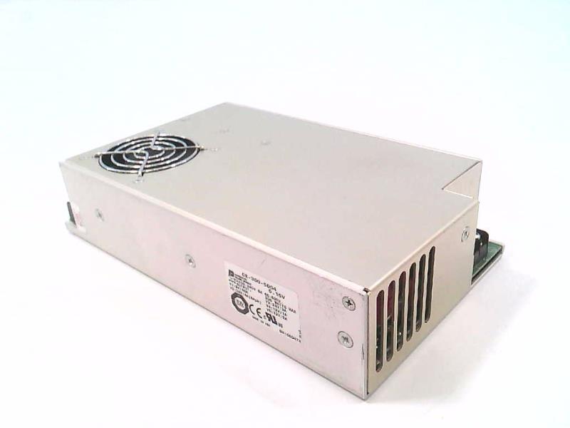 INTEGRATED POWER DESIGNS CE-300-5004