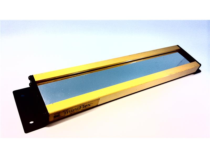 OMRON MIRN-12FG