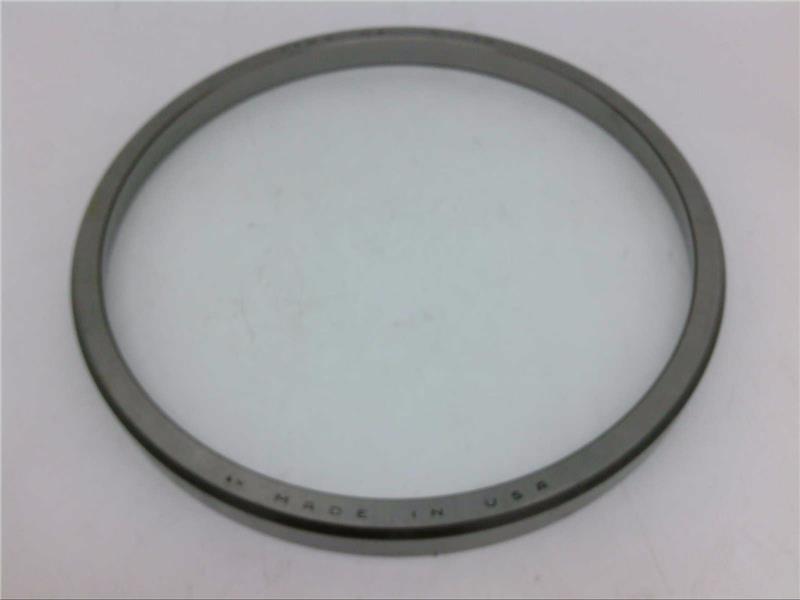 TIMKEN 543114