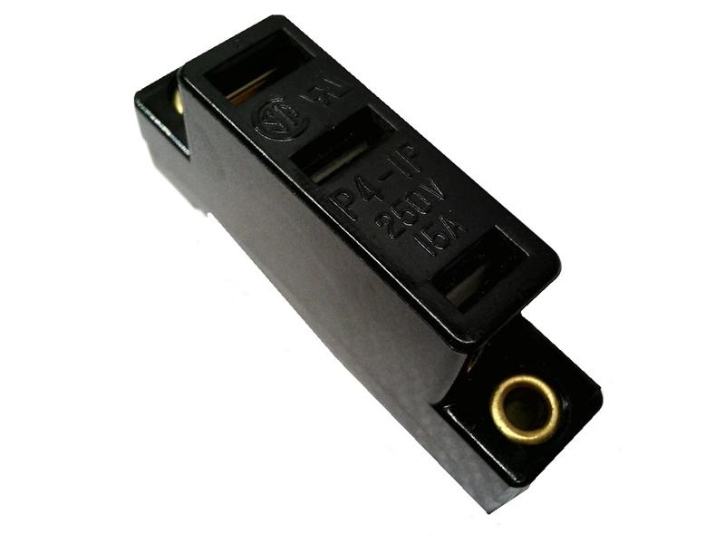 DAITO P4-1P