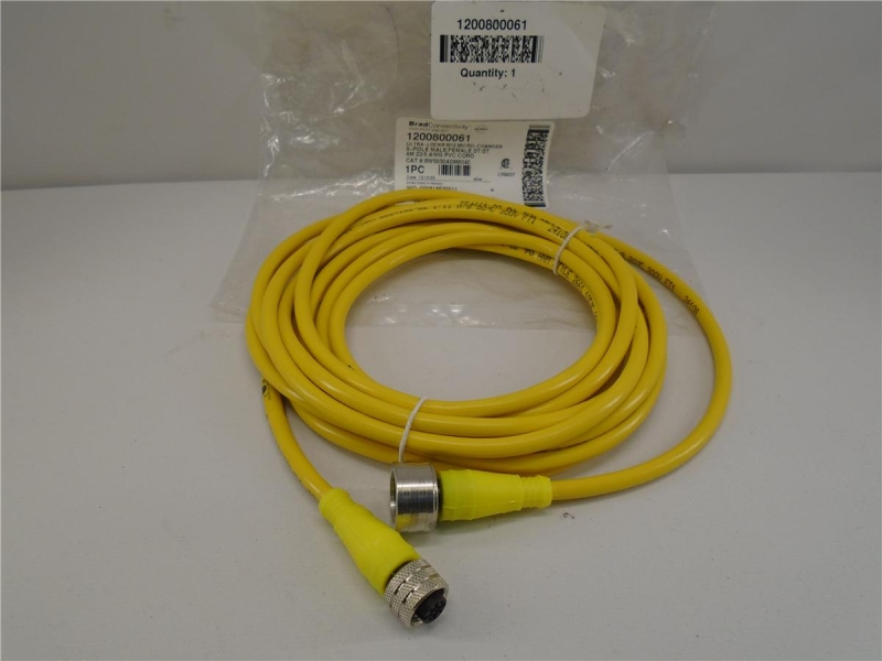 MOLEX 8W5030A09M040