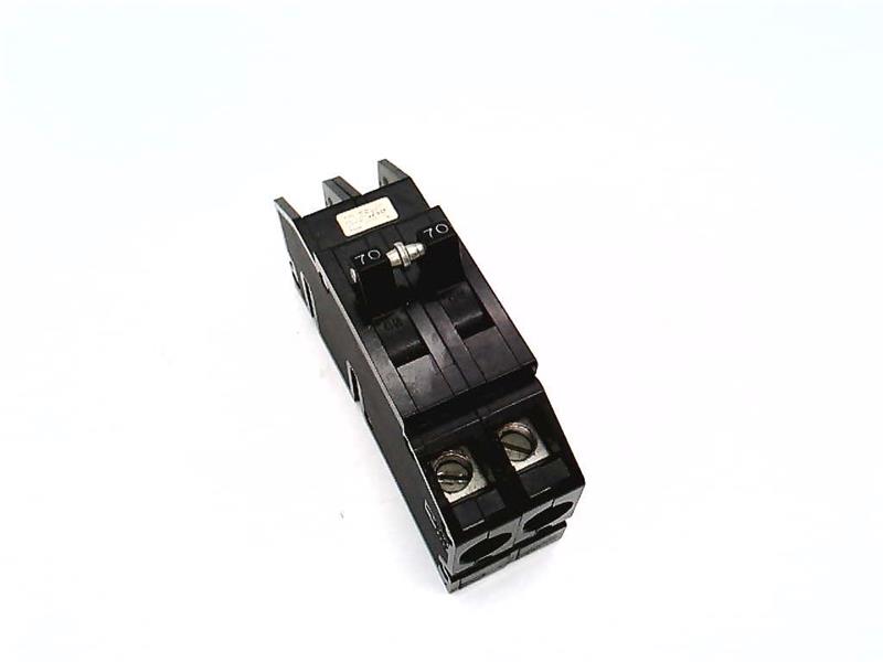 ZINSCO HQC2070