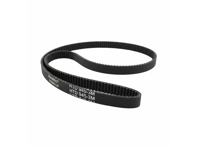 AMETRIC HTD945-3M