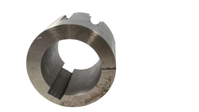 ASEA BROWN BOVERI 117437