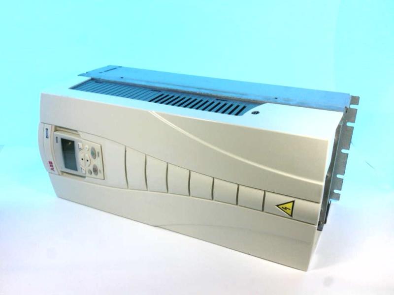 ASEA BROWN BOVERI ACH550-CARUH-041A-6