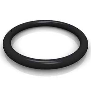 AMERICAN PACKAGING & GASKET H1.5X7