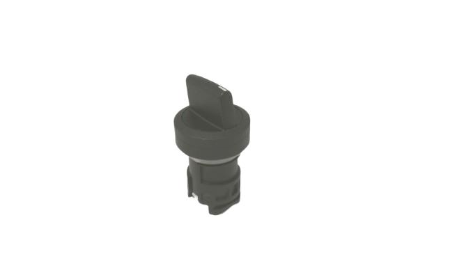 SIEMENS 3SB3000-2GA11
