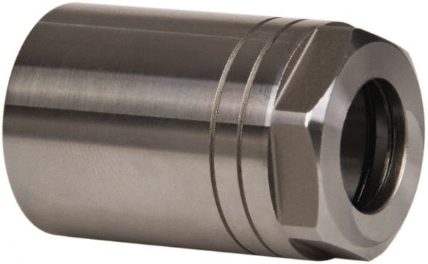 ACCUPRO 777852