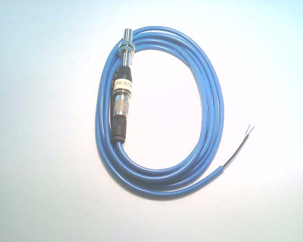TURCK BI1-G08-Y0-B7330