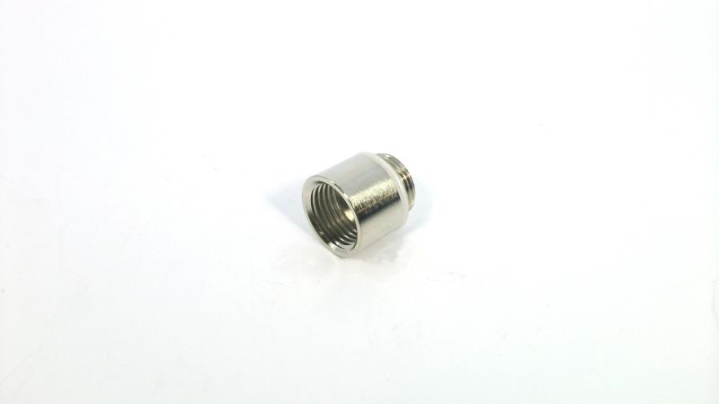 EATON CORPORATION V1-2-M20-NA