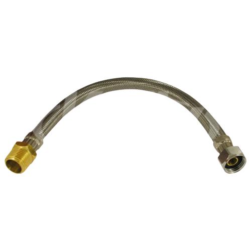 SPEAKMAN 63-0027