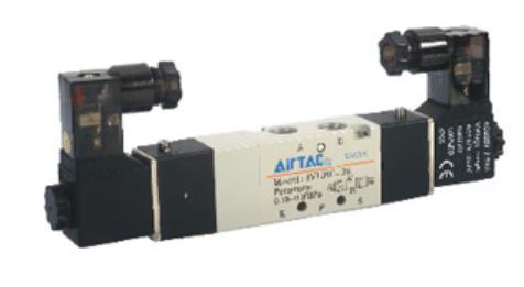 AIRTAC 4V12006AIT