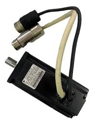 OMRON SGMAH-03DAA61D-0Y