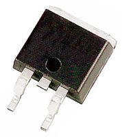 NTD2955T4G par ON SEMICONDUCTOR