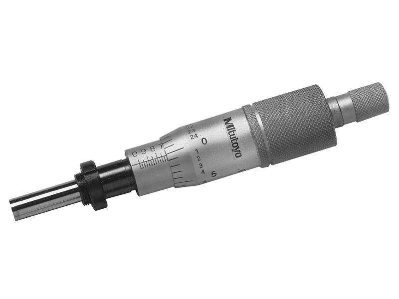 MITUTOYO 150-832