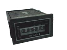 5178EA708-625 par YOKOGAWA