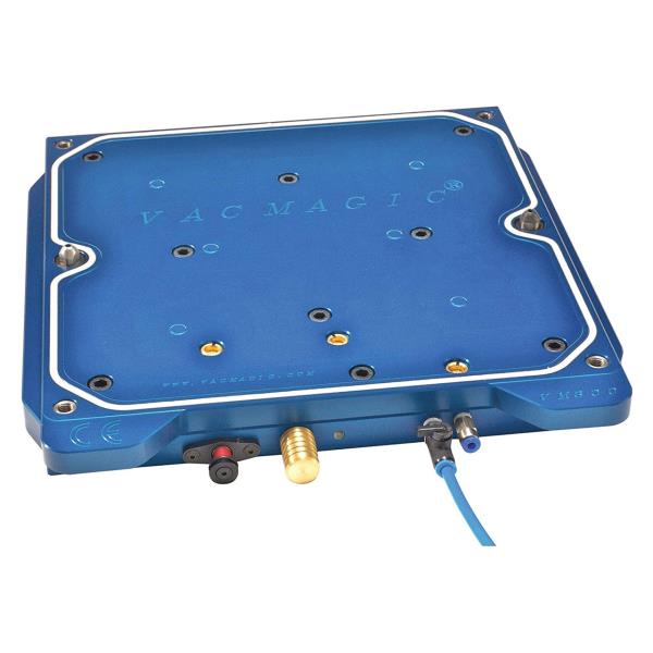 45175 por MITEE-BITE