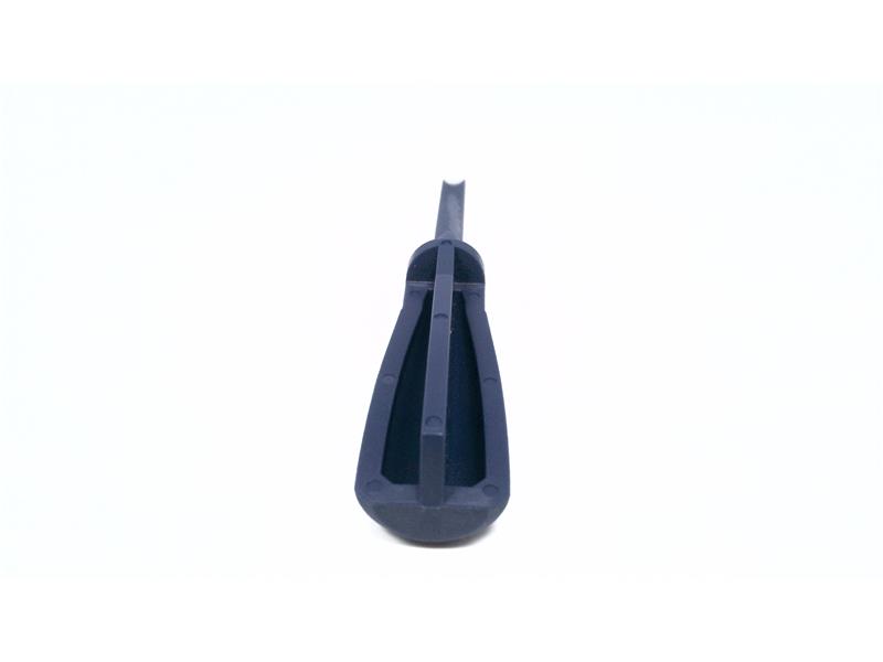 BRADY B31-CCT
