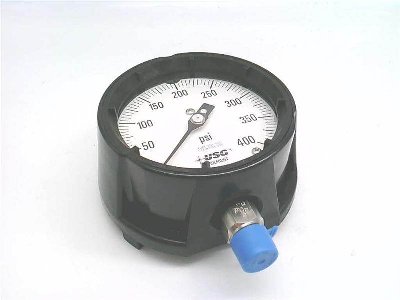 AMETEK 150029X