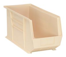 QUS265IV par QUANTUM STORAGE