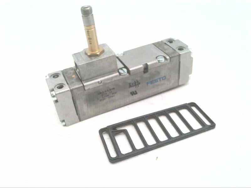 FESTO 6154CM5214FH