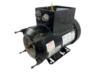 EMERSON 2161-BC
