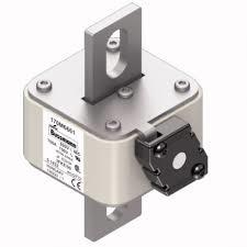 EATON CORPORATION 170M6661