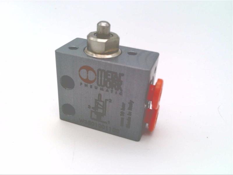 METAL WORK PNEUMATIC W3501001100