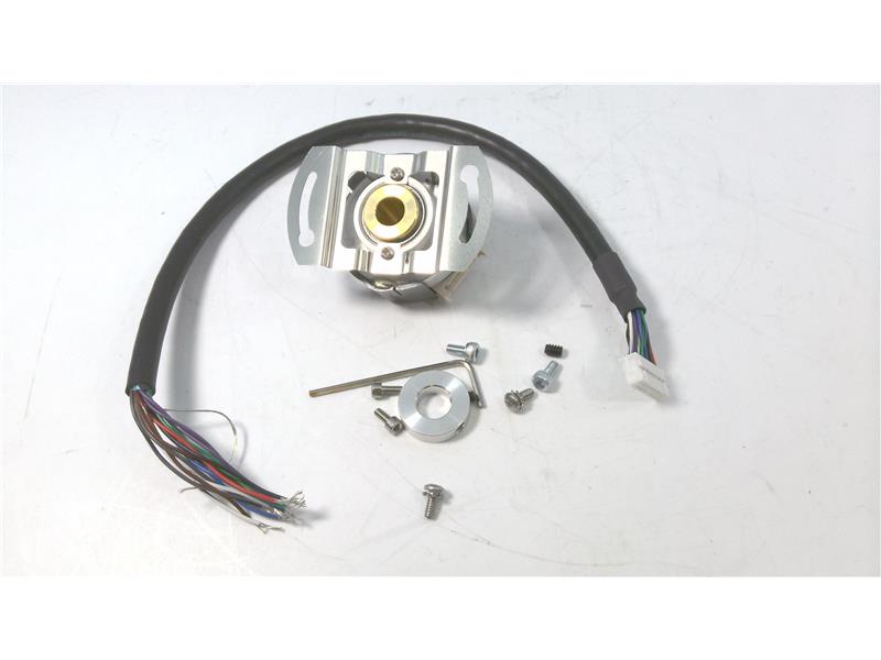 DYNAPAR F142000/8-39FA