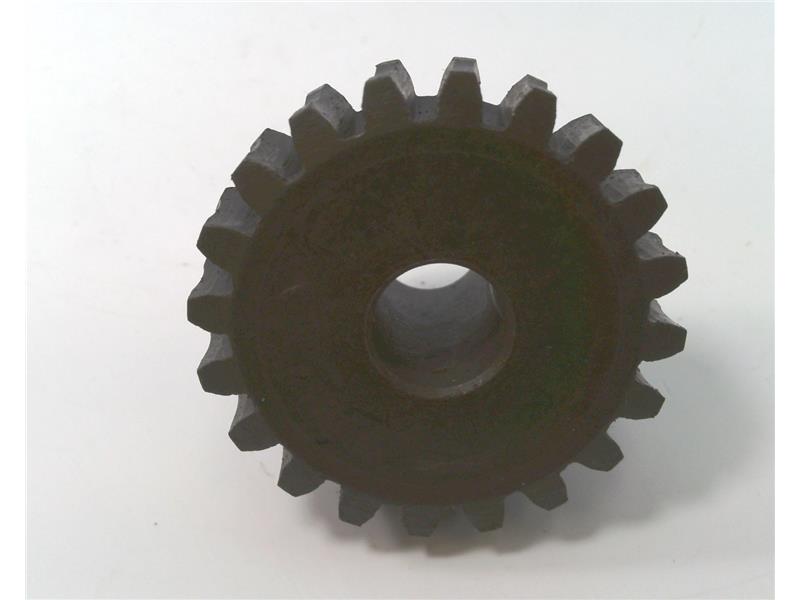MARTIN SPROCKET & GEAR INC W1220