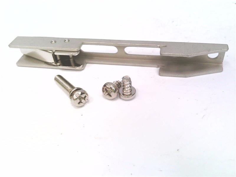 SMC SY50M-15-1A