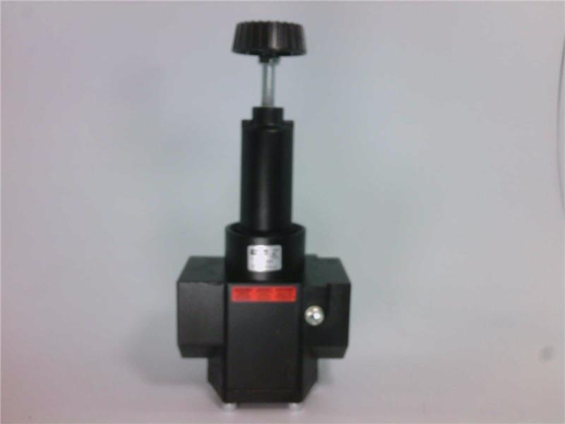 PARKER 09R815BA